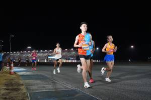 BIB: 
                            <button type="button" onclick="openModal(23475686)" class="btn btn-primary btn-sm float-right btn-popup" data-toggle="modal" data-target=".modal-high-quality">
                        <i class="fas fa-shopping-cart"></i> Add to Cart
                    </button>
                                            <button type="button" onclick="isThisMe(23475686, true)" class="btn btn-success btn-sm float-right btn-popup btn-isme hidden" data-toggle="tooltip" data-placement="bottom" title="นี่คือรูปของคุณใช่ไหม คลิกที่นี่เพื่อเอาเข้าอัลบั้ม">
                        <i class="fas fa-plus"></i> Add to album
                    </button>
                    <button type="button" onclick="isThisMe(23475686, false)" class="btn btn-warning btn-sm float-right btn-popup btn-isnotme hidden">
                        <i class="fas fa-ban"></i> Remove from album
                    </button>